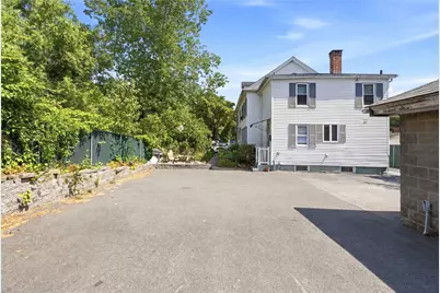 39 Pike Street, West Warwick, RI 02893 - Photo 44