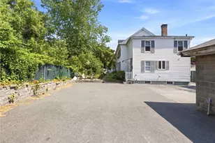 39 Pike St, West Warwick, RI 02893 - Photo 44