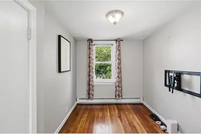 39 Pike Street, West Warwick, RI 02893 - Photo 6