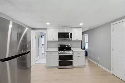 39 Pike Street, West Warwick, RI 02893 - Photo 34