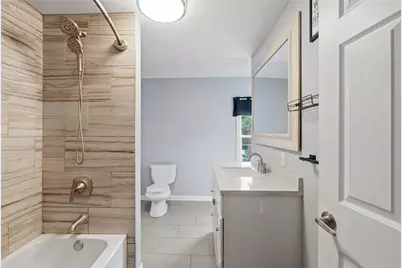 39 Pike Street, West Warwick, RI 02893 - Photo 30