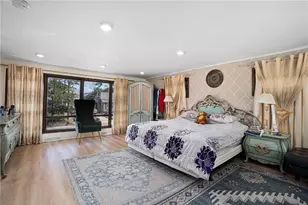 807 Pontiac Ave, Cranston, RI 02910 - Photo 12