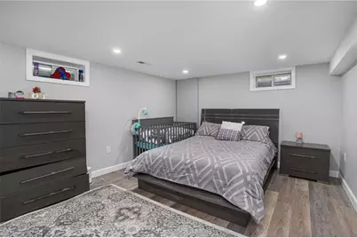 807 Pontiac Avenue, Cranston, RI 02910 - Photo 28