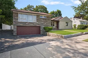 807 Pontiac Ave, Cranston, RI 02910 - Photo 2