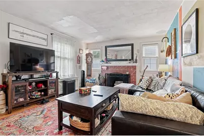 163 Isabella Avenue, Providence, RI 02908 - Photo 16