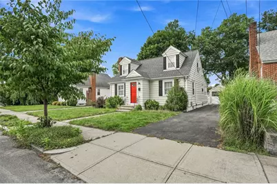 163 Isabella Avenue, Providence, RI 02908 - Photo 48