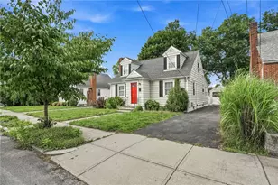 163 Isabella Ave, Providence, RI 02908 - Photo 48