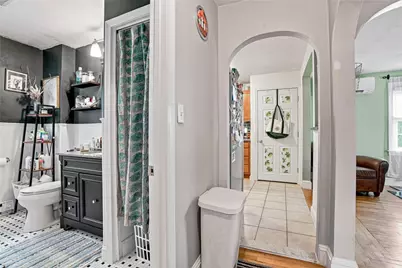 163 Isabella Avenue, Providence, RI 02908 - Photo 20