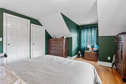 163 Isabella Avenue, Providence, RI 02908 - Photo 26