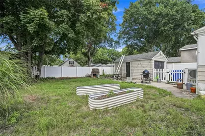 163 Isabella Avenue, Providence, RI 02908 - Photo 40