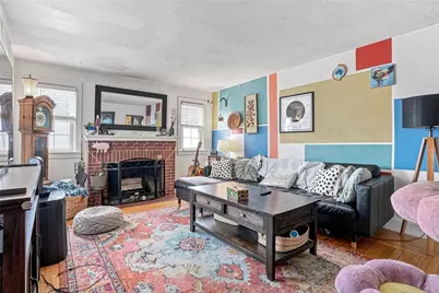 163 Isabella Avenue, Providence, RI 02908 - Photo 30