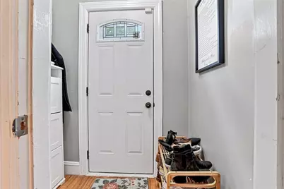 163 Isabella Avenue, Providence, RI 02908 - Photo 2