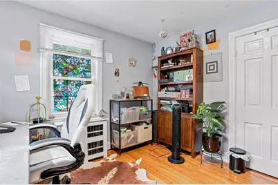 163 Isabella Avenue, Providence, RI 02908 - Photo 28