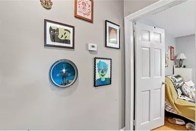 163 Isabella Avenue, Providence, RI 02908 - Photo 22