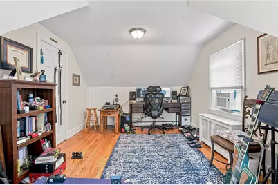 163 Isabella Avenue, Providence, RI 02908 - Photo 28