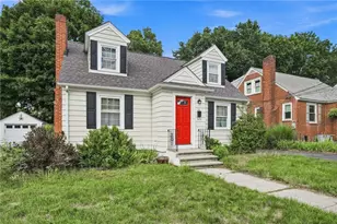 163 Isabella Ave, Providence, RI 02908 - Photo 42