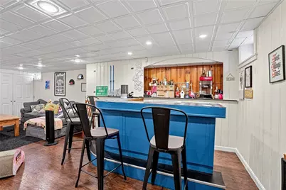163 Isabella Avenue, Providence, RI 02908 - Photo 34