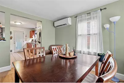163 Isabella Avenue, Providence, RI 02908 - Photo 8