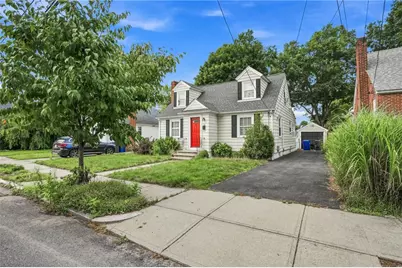 163 Isabella Avenue, Providence, RI 02908 - Photo 44