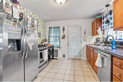 163 Isabella Avenue, Providence, RI 02908 - Photo 4