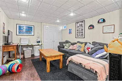163 Isabella Avenue, Providence, RI 02908 - Photo 14