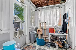 163 Isabella Ave, Providence, RI 02908 - Photo 36