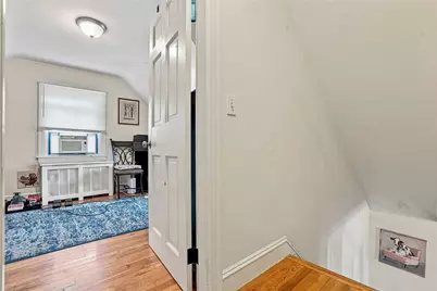 163 Isabella Avenue, Providence, RI 02908 - Photo 12