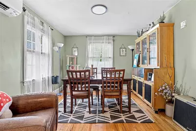 163 Isabella Avenue, Providence, RI 02908 - Photo 6
