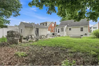 163 Isabella Avenue, Providence, RI 02908 - Photo 42