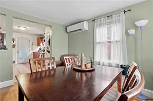 163 Isabella Ave, Providence, RI 02908 - Photo 8
