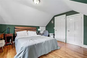 163 Isabella Ave, Providence, RI 02908 - Photo 24