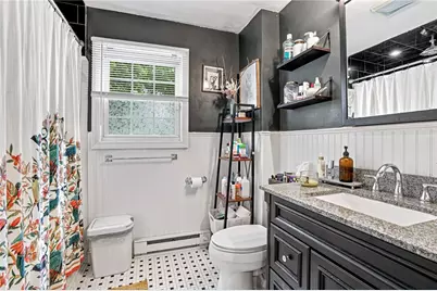 163 Isabella Avenue, Providence, RI 02908 - Photo 18