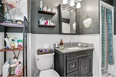 163 Isabella Avenue, Providence, RI 02908 - Photo 18