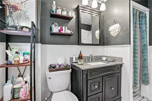 163 Isabella Ave, Providence, RI 02908 - Photo 18