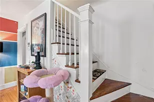 163 Isabella Ave, Providence, RI 02908 - Photo 30