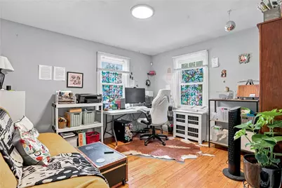 163 Isabella Avenue, Providence, RI 02908 - Photo 10