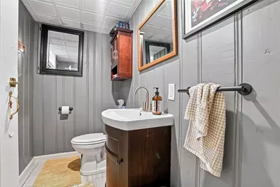 163 Isabella Avenue, Providence, RI 02908 - Photo 16