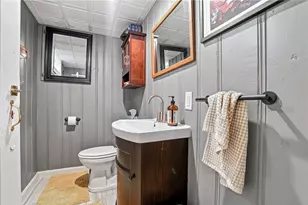163 Isabella Ave, Providence, RI 02908 - Photo 16