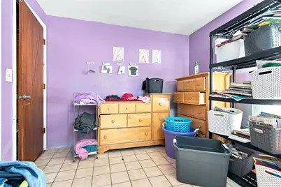 23 Hornbeam Drive, Cranston, RI 02921 - Photo 10