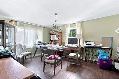23 Hornbeam Drive, Cranston, RI 02921 - Photo 6