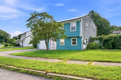 23 Hornbeam Drive, Cranston, RI 02921 - Photo 18