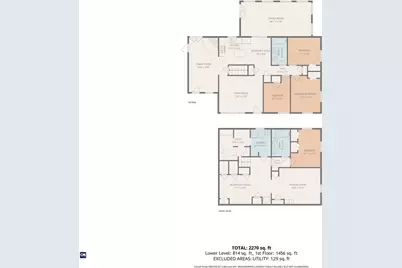 204 Knollwood Drive, Woonsocket, RI 02895 - Photo 34
