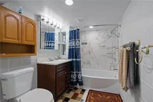204 Knollwood Dr, Woonsocket, RI 02895 - Photo 24