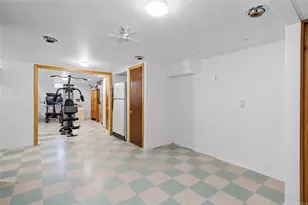 204 Knollwood Dr, Woonsocket, RI 02895 - Photo 22