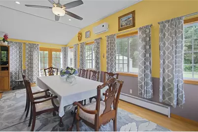 204 Knollwood Drive, Woonsocket, RI 02895 - Photo 12