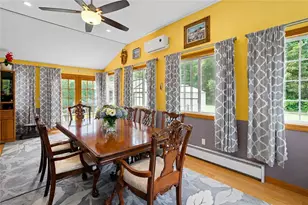 204 Knollwood Dr, Woonsocket, RI 02895 - Photo 12