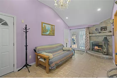 204 Knollwood Drive, Woonsocket, RI 02895 - Photo 6