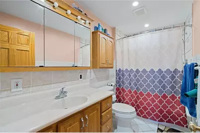 204 Knollwood Drive, Woonsocket, RI 02895 - Photo 16