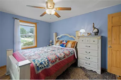204 Knollwood Drive, Woonsocket, RI 02895 - Photo 20