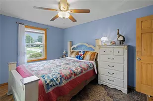 204 Knollwood Dr, Woonsocket, RI 02895 - Photo 20